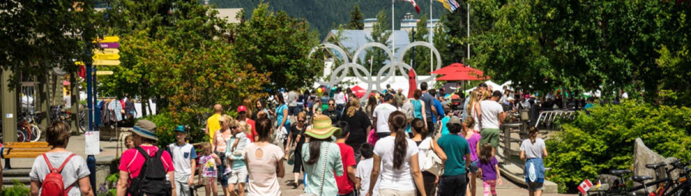 University of Northern British Columbia (UNBC) - Prince George Campus